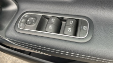 Mercedes-AMG A-Class A35 4Matic Premium Plus 5dr Auto Petrol Hatchback